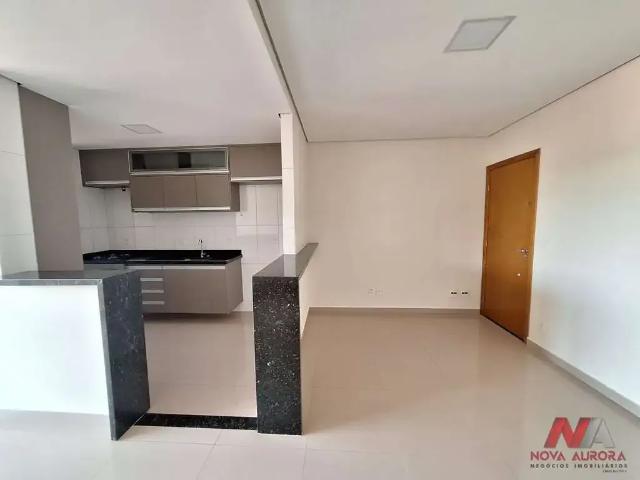Apartamento aluguel em Região Imediata de São José do Rio Preto, Região Metropolitana de São José do Rio Preto