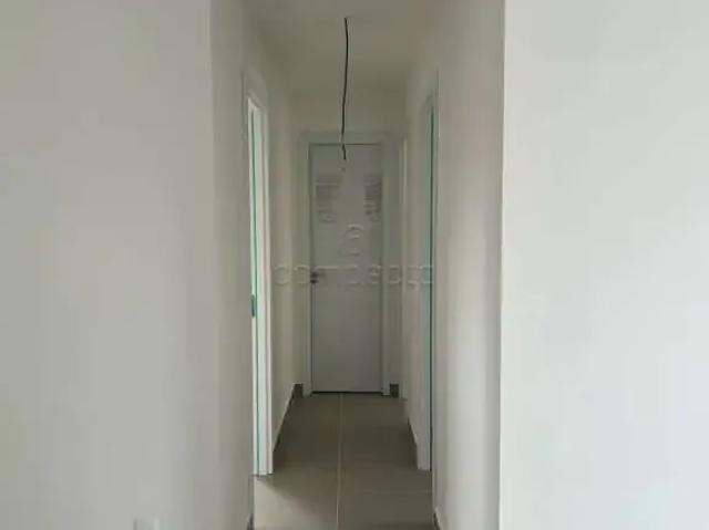 Apartamento aluguel em Região Imediata de São José do Rio Preto, Região Metropolitana de São José do Rio Preto