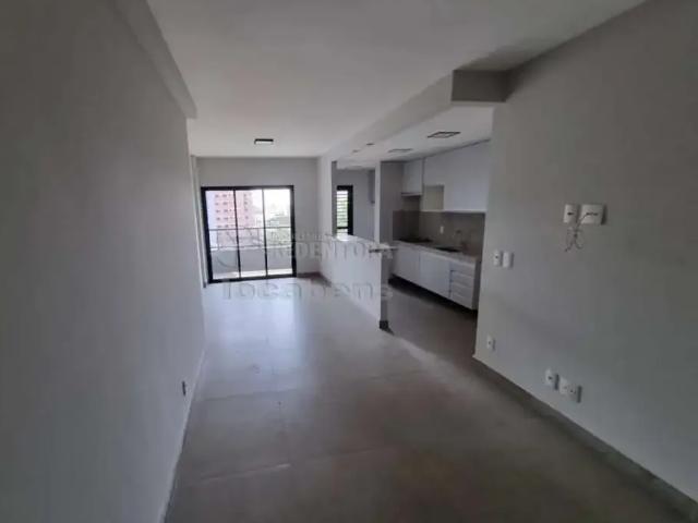 Apartamento aluguel em Região Imediata de São José do Rio Preto, Região Metropolitana de São José do Rio Preto