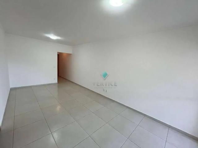 Apartamento aluguel em Região Imediata de São José do Rio Preto, Região Metropolitana de São José do Rio Preto