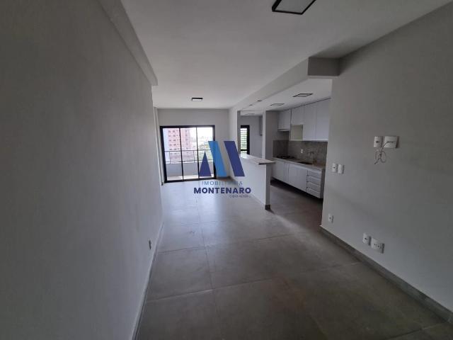 Apartamento aluguel em Região Imediata de São José do Rio Preto, Região Metropolitana de São José do Rio Preto