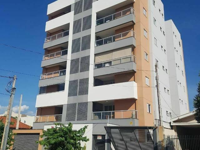 Apartamento aluguel em Região Imediata de São José do Rio Preto, Região Metropolitana de São José do Rio Preto