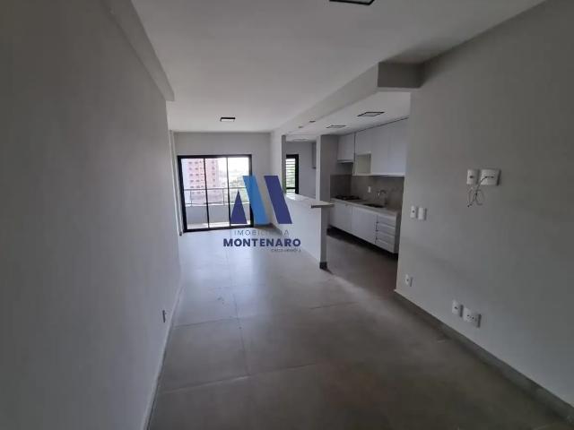 Apartamento aluguel em Região Imediata de São José do Rio Preto, Região Metropolitana de São José do Rio Preto