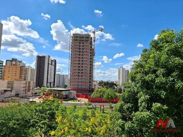 Apartamento aluguel em Região Imediata de São José do Rio Preto, Região Metropolitana de São José do Rio Preto
