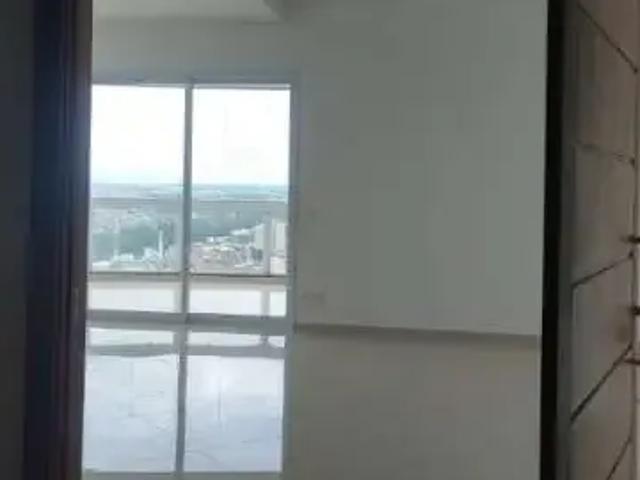 Apartamento aluguel em Região Imediata de São José do Rio Preto, Região Metropolitana de São José do Rio Preto