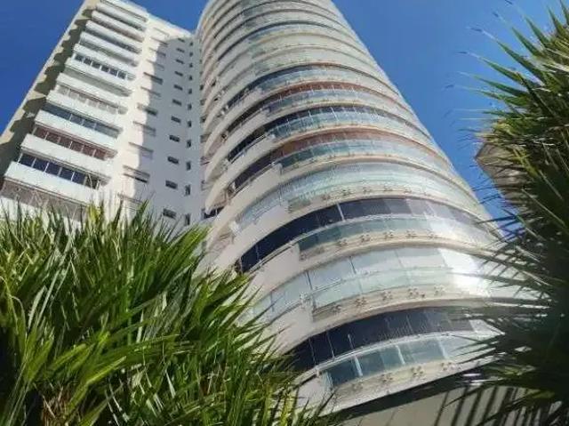 Apartamento aluguel em Região Imediata de São José do Rio Preto, Região Metropolitana de São José do Rio Preto