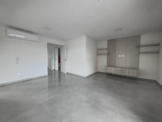 Apartamento aluguel em Região Imediata de São José do Rio Preto, Região Metropolitana de São José do Rio Preto