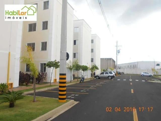 Apartamento aluguel em Região Imediata de São José do Rio Preto, Região Metropolitana de São José do Rio Preto