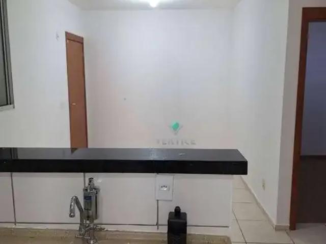 Apartamento aluguel em Região Imediata de São José do Rio Preto, Região Metropolitana de São José do Rio Preto