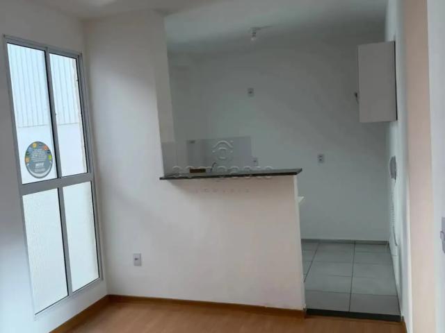 Apartamento aluguel em Região Imediata de São José do Rio Preto, Região Metropolitana de São José do Rio Preto