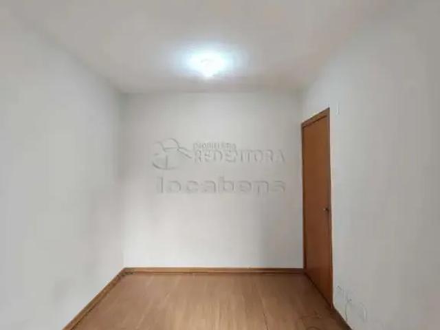 Apartamento aluguel em Região Imediata de São José do Rio Preto, Região Metropolitana de São José do Rio Preto