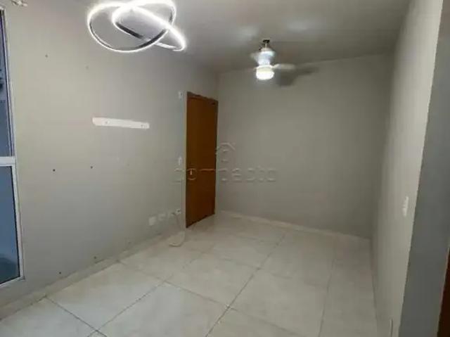 Apartamento aluguel em Região Imediata de São José do Rio Preto, Região Metropolitana de São José do Rio Preto