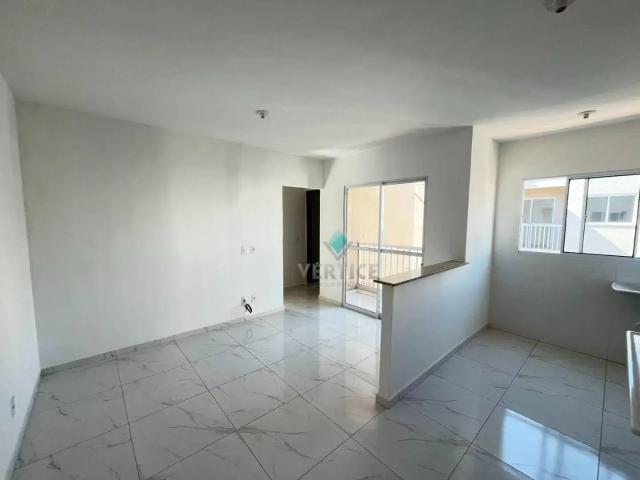 Apartamento aluguel em Região Imediata de São José do Rio Preto, Região Metropolitana de São José do Rio Preto
