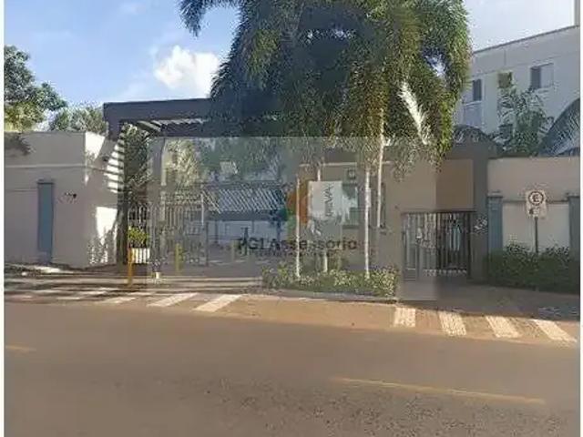 Apartamento aluguel em Região Imediata de São José do Rio Preto, Região Metropolitana de São José do Rio Preto