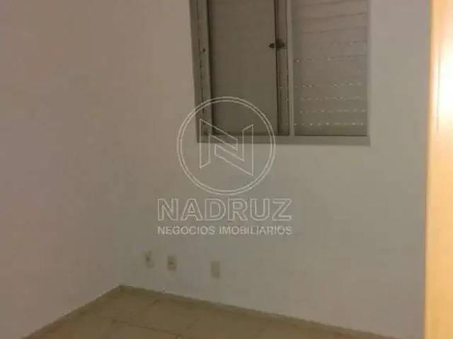 Apartamento aluguel em Região Imediata de São José do Rio Preto, Região Metropolitana de São José do Rio Preto
