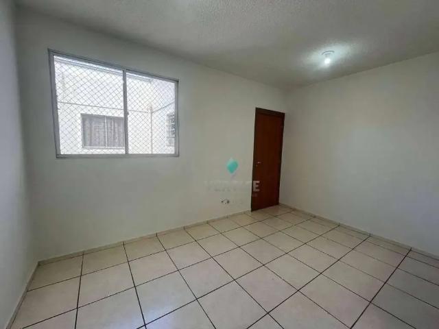 Apartamento aluguel em Região Imediata de São José do Rio Preto, Região Metropolitana de São José do Rio Preto
