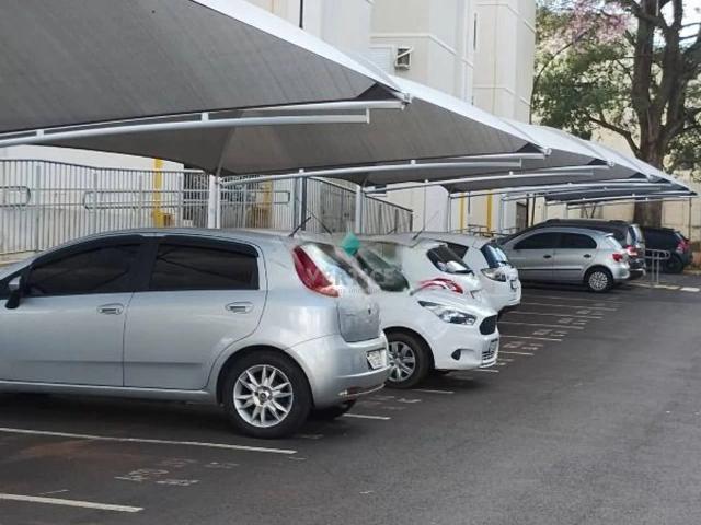 Apartamento aluguel em Engenheiro Schmidt, São José do Rio Preto