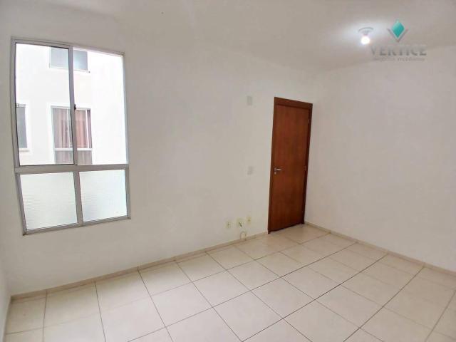 Apartamento aluguel em Região Imediata de São José do Rio Preto, Região Metropolitana de São José do Rio Preto