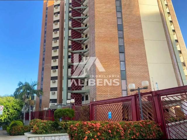 Apartamento aluguel em Região Imediata de São José do Rio Preto, Região Metropolitana de São José do Rio Preto