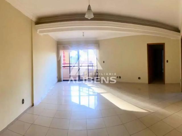 Apartamento aluguel em Região Imediata de São José do Rio Preto, Região Metropolitana de São José do Rio Preto
