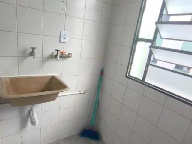 Apartamento aluguel em São José dos Campos