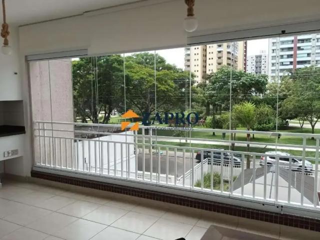 Apartamento aluguel em Região Geográfica Imediata de Erechim, Barão de Cotegipe