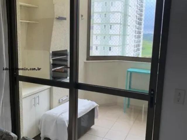 Apartamento aluguel em Região Imediata de São José dos Campos, Região Metropolitana do Vale do Paraíba e Litoral Norte