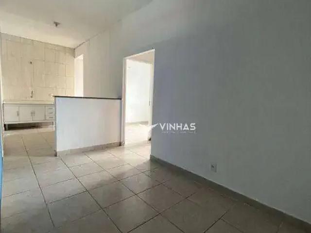 Apartamento aluguel em Região Imediata de São José dos Campos, Região Metropolitana do Vale do Paraíba e Litoral Norte