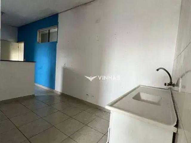 Apartamento aluguel em Região Imediata de São José dos Campos, Região Metropolitana do Vale do Paraíba e Litoral Norte