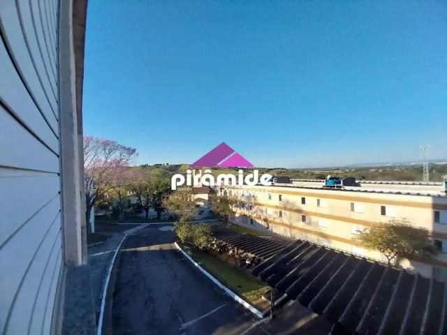 Apartamento aluguel em Região Imediata de São José dos Campos, Região Metropolitana do Vale do Paraíba e Litoral Norte