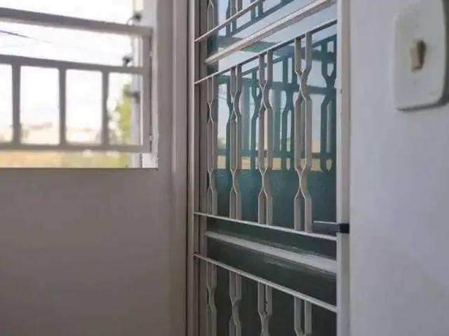 Apartamento aluguel em Região Imediata de São José dos Campos, Região Metropolitana do Vale do Paraíba e Litoral Norte