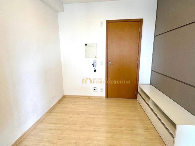 Apartamento aluguel em Região Imediata de São José dos Campos, Região Metropolitana do Vale do Paraíba e Litoral Norte