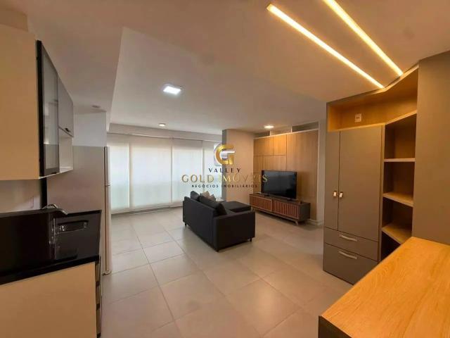 Apartamento aluguel em Região Imediata de São José dos Campos, Região Metropolitana do Vale do Paraíba e Litoral Norte