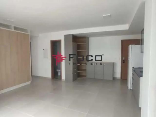 Apartamento aluguel em Região Imediata de São José dos Campos, Região Metropolitana do Vale do Paraíba e Litoral Norte