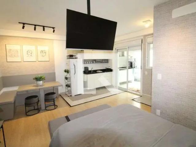 Apartamento aluguel em Região Imediata de São José dos Campos, Região Metropolitana do Vale do Paraíba e Litoral Norte