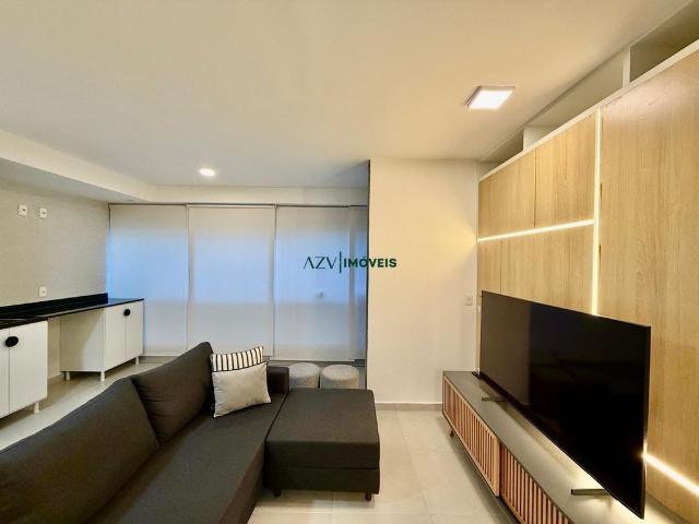 Apartamento aluguel em Região Imediata de São José dos Campos, Região Metropolitana do Vale do Paraíba e Litoral Norte