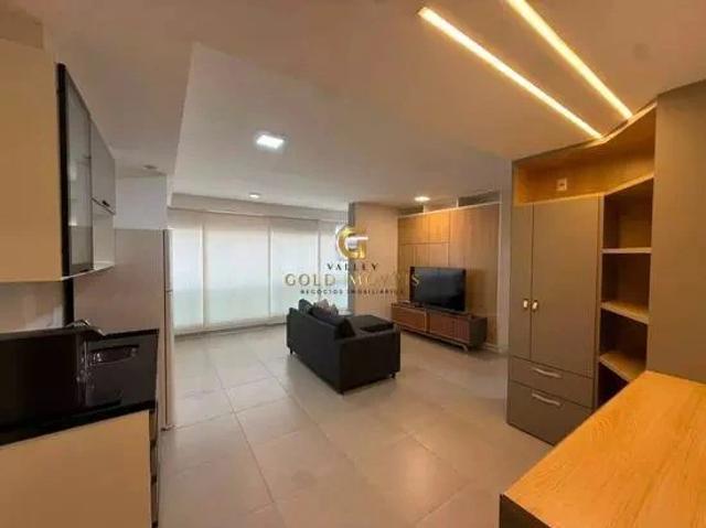 Apartamento aluguel em Região Imediata de São José dos Campos, Região Metropolitana do Vale do Paraíba e Litoral Norte