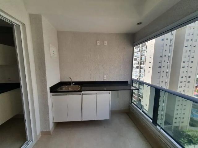 Apartamento aluguel em Região Imediata de São José dos Campos, Região Metropolitana do Vale do Paraíba e Litoral Norte