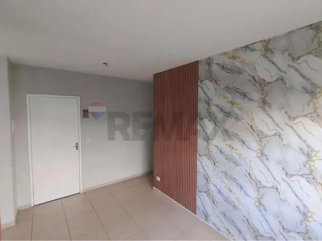 Apartamento aluguel em Região Imediata de São José dos Campos, Região Metropolitana do Vale do Paraíba e Litoral Norte