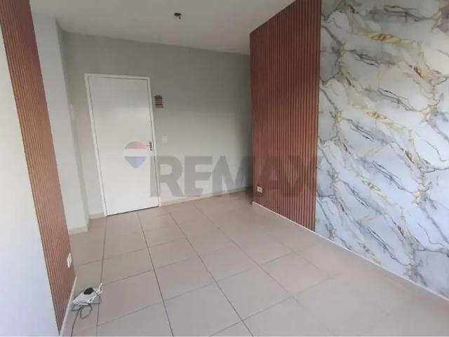 Apartamento aluguel em Região Imediata de São José dos Campos, Região Metropolitana do Vale do Paraíba e Litoral Norte
