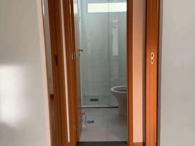 Apartamento aluguel em São José dos Campos