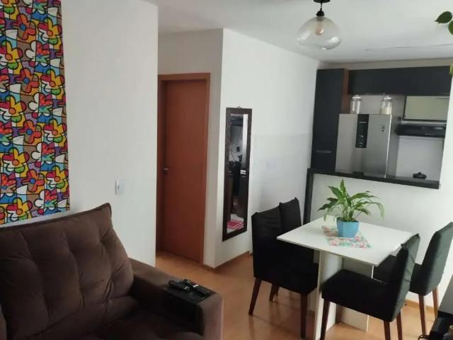 Apartamento aluguel em Região Imediata de São José dos Campos, Região Metropolitana do Vale do Paraíba e Litoral Norte