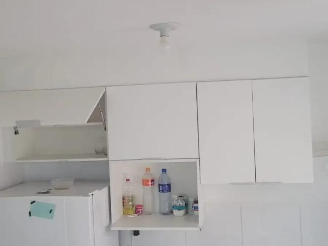 Apartamento aluguel em Região Imediata de São José dos Campos, Região Metropolitana do Vale do Paraíba e Litoral Norte