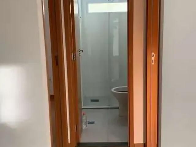 Apartamento aluguel em Região Imediata de São José dos Campos, Região Metropolitana do Vale do Paraíba e Litoral Norte