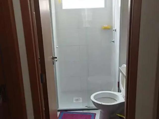 Apartamento aluguel em Região Imediata de São José dos Campos, Região Metropolitana do Vale do Paraíba e Litoral Norte