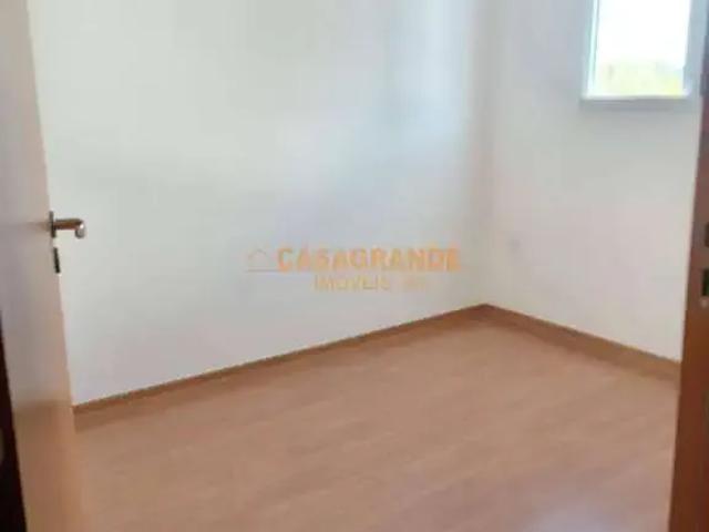 Apartamento aluguel em Região Imediata de São José dos Campos, Região Metropolitana do Vale do Paraíba e Litoral Norte
