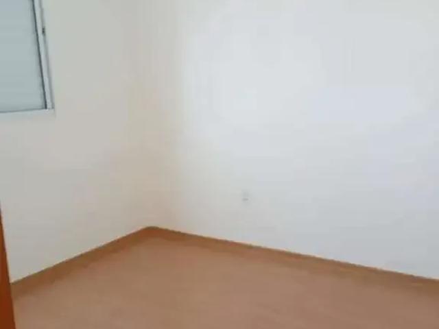Apartamento aluguel em Região Imediata de São José dos Campos, Região Metropolitana do Vale do Paraíba e Litoral Norte