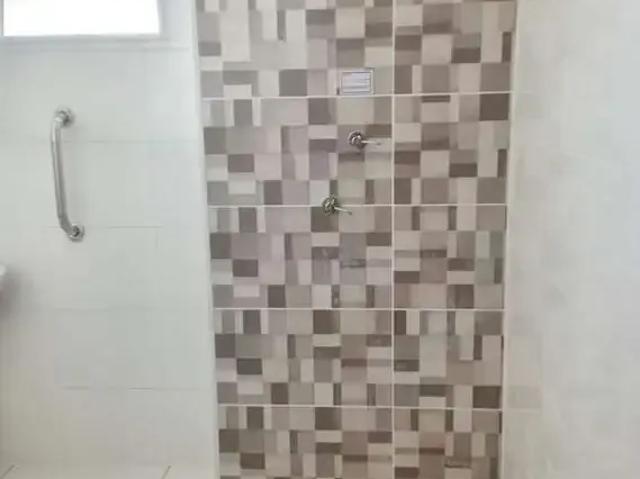 Apartamento aluguel em Região Imediata de São José dos Campos, Região Metropolitana do Vale do Paraíba e Litoral Norte