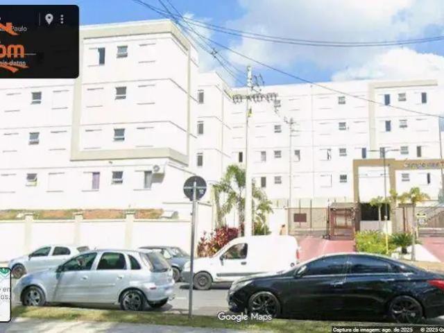 Apartamento aluguel em Região Imediata de São José dos Campos, Região Metropolitana do Vale do Paraíba e Litoral Norte
