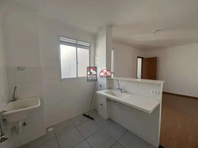 Apartamento aluguel em Região Imediata de São José dos Campos, Região Metropolitana do Vale do Paraíba e Litoral Norte